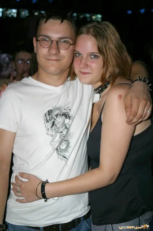 13.08.2003 – Go!Parc Herford – Bild 147