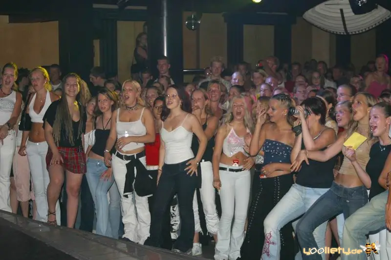 13.08.2003 – Go!Parc Herford – Bild 21