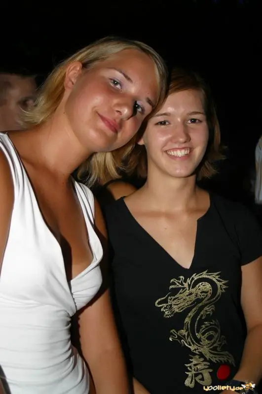 13.08.2003 – Go!Parc Herford – Bild 35