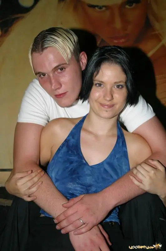 13.08.2003 – Go!Parc Herford – Bild 56