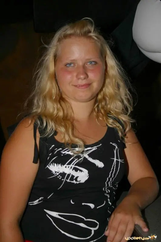 13.08.2003 – Go!Parc Herford – Bild 61