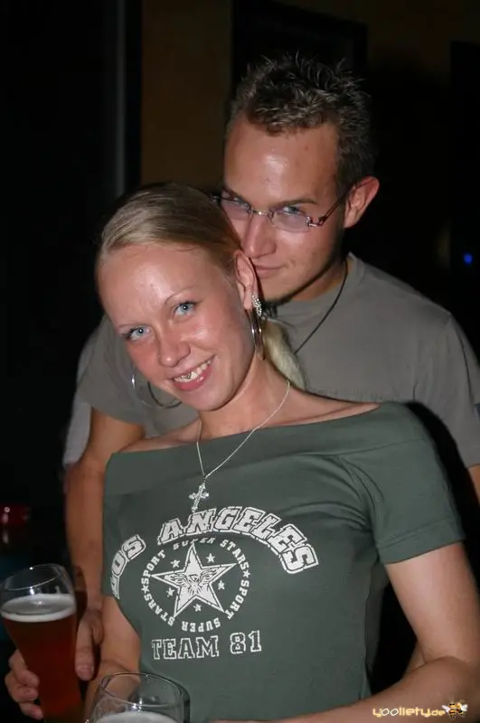 13.08.2003 – Go!Parc Herford – Bild 8