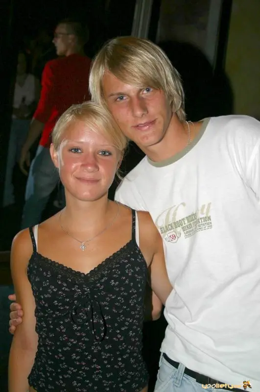 13.08.2003 – Go!Parc Herford – Bild 2