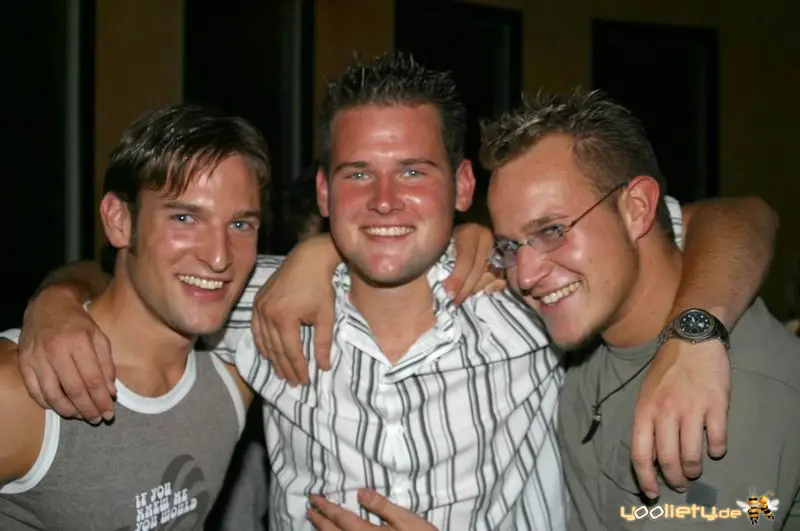 13.08.2003 – Go!Parc Herford – Bild 9