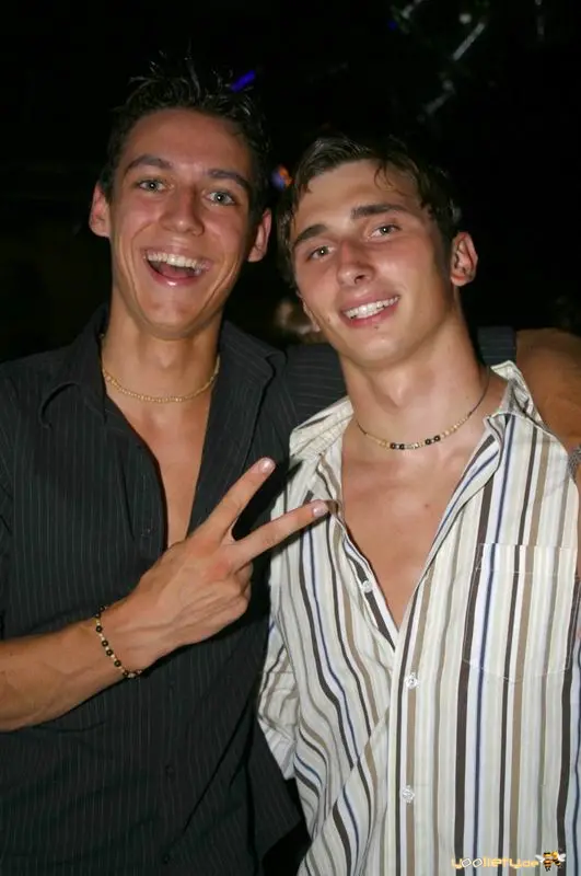 13.08.2003 – Go!Parc Herford – Bild 76