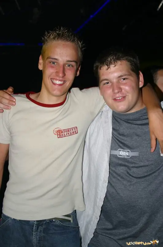 13.08.2003 – Go!Parc Herford – Bild 140