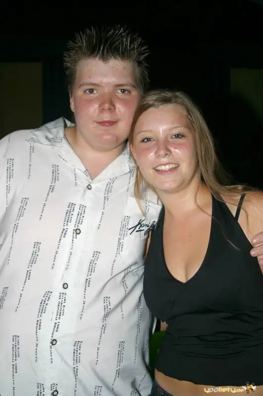 13.08.2003 – Go!Parc Herford – Bild 54