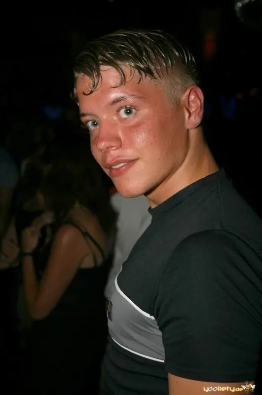 13.08.2003 – Go!Parc Herford – Bild 87