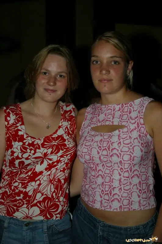 13.08.2003 – Go!Parc Herford – Bild 46