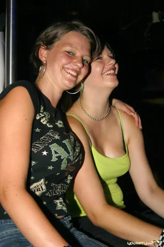 13.08.2003 – Go!Parc Herford – Bild 60