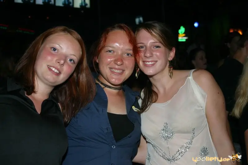 13.08.2003 – Go!Parc Herford – Bild 32