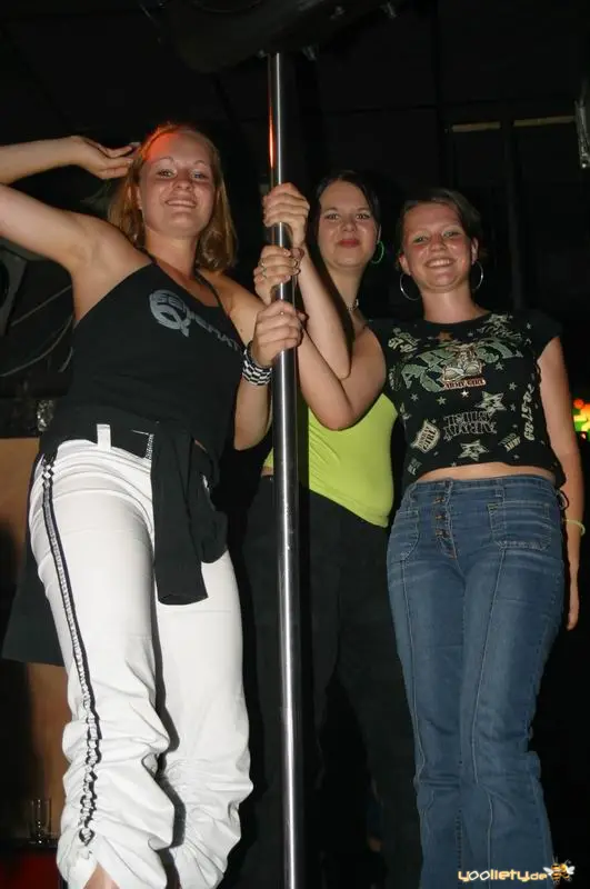 13.08.2003 – Go!Parc Herford – Bild 57