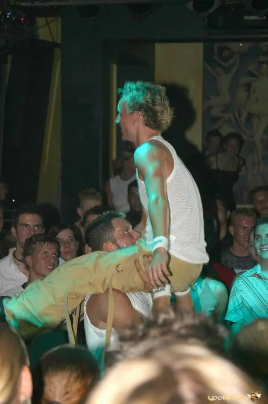 13.08.2003 – Go!Parc Herford – Bild 63