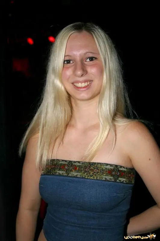 13.08.2003 – Go!Parc Herford – Bild 42