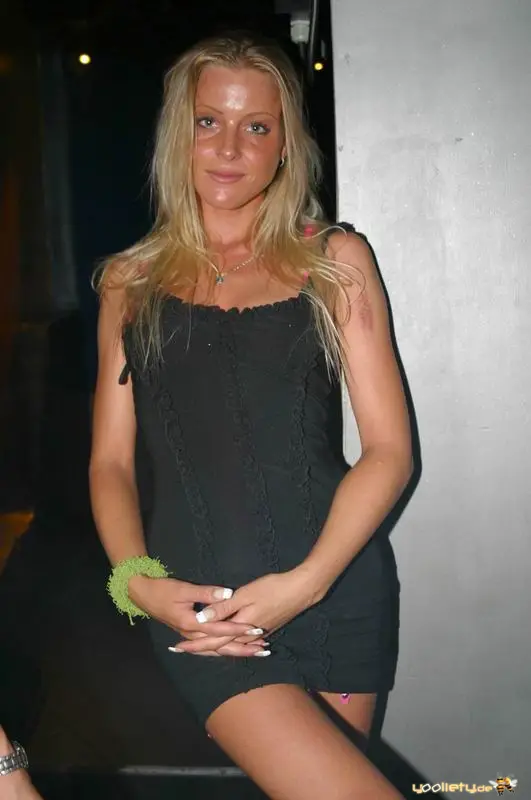 13.08.2003 – Go!Parc Herford – Bild 15