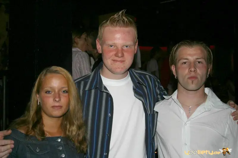 13.08.2003 – Go!Parc Herford – Bild 5