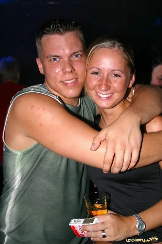 13.08.2003 – Go!Parc Herford – Bild 135