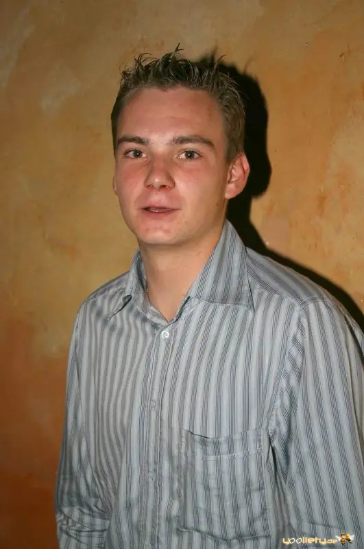 13.08.2003 – Go!Parc Herford – Bild 149