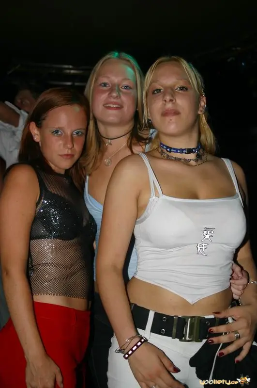 13.08.2003 – Go!Parc Herford – Bild 58