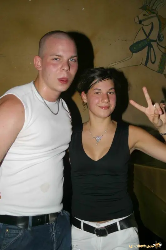 13.08.2003 – Go!Parc Herford – Bild 77