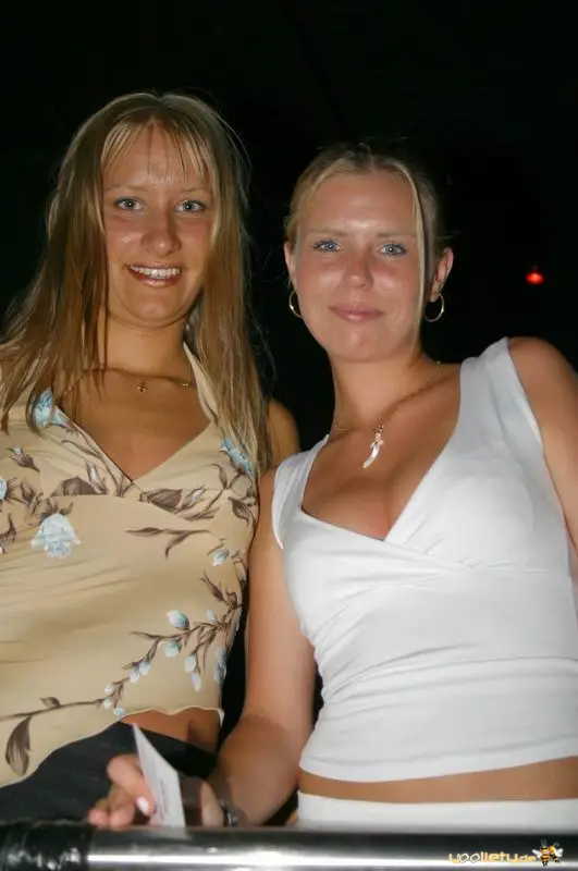 13.08.2003 – Go!Parc Herford – Bild 150