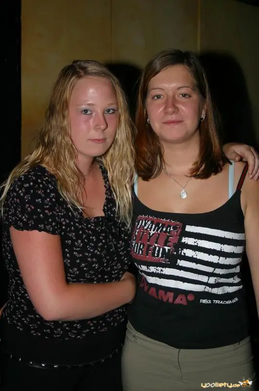 13.08.2003 – Go!Parc Herford – Bild 47