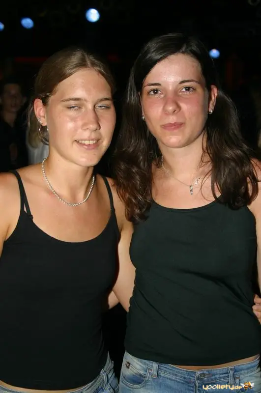 13.08.2003 – Go!Parc Herford – Bild 34