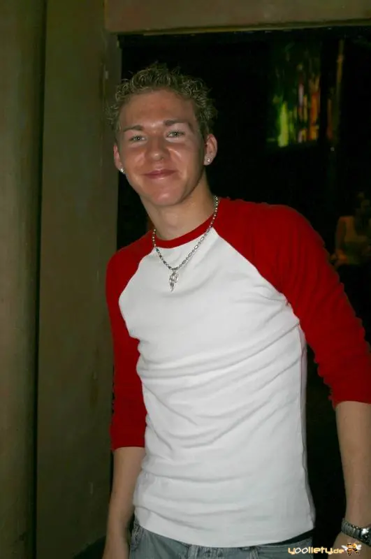 13.08.2003 – Go!Parc Herford – Bild 3