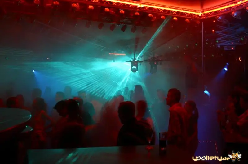 13.08.2003 – Go!Parc Herford – Bild 143