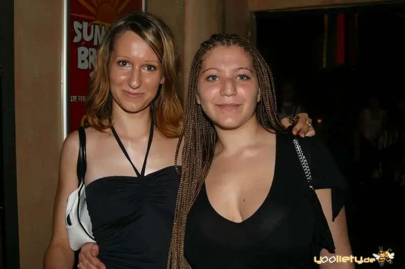 13.08.2003 – Go!Parc Herford – Bild 4