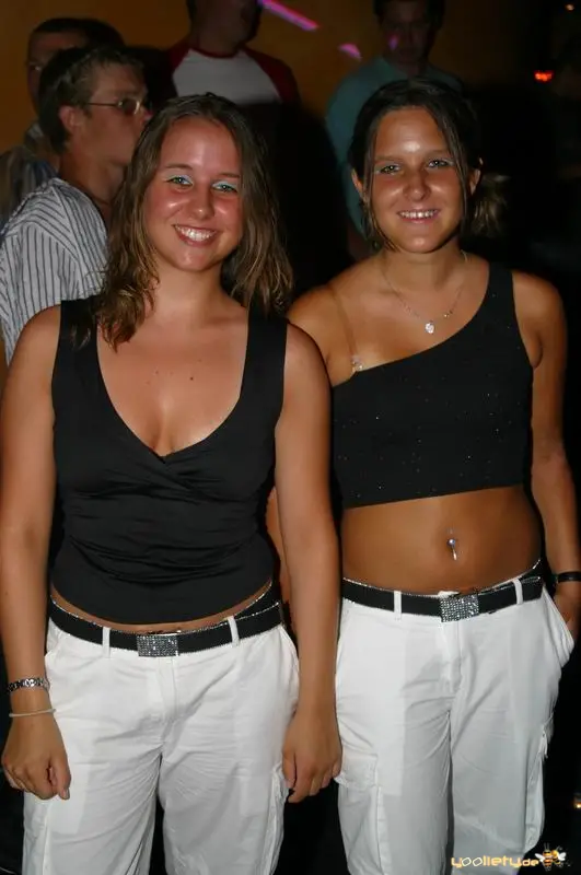 13.08.2003 – Go!Parc Herford – Bild 50