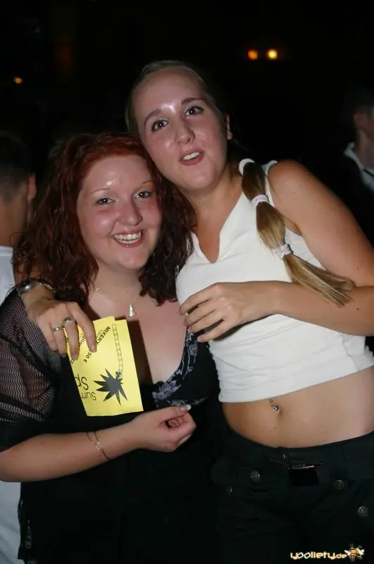 13.08.2003 – Go!Parc Herford – Bild 86