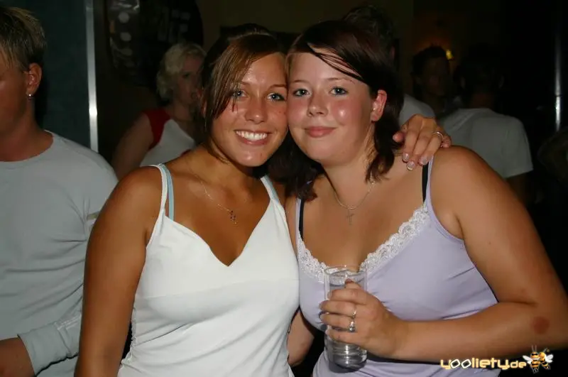 13.08.2003 – Go!Parc Herford – Bild 44