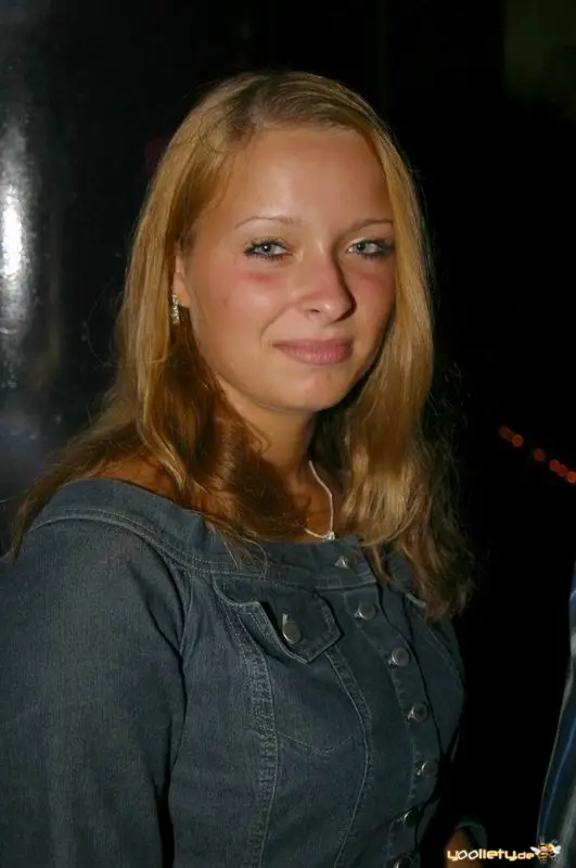 13.08.2003 – Go!Parc Herford – Bild 153