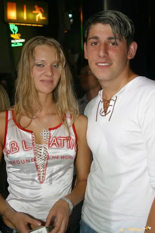 13.08.2003 – Go!Parc Herford – Bild 137