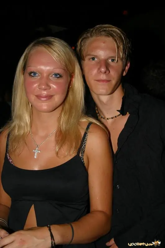 13.08.2003 – Go!Parc Herford – Bild 72