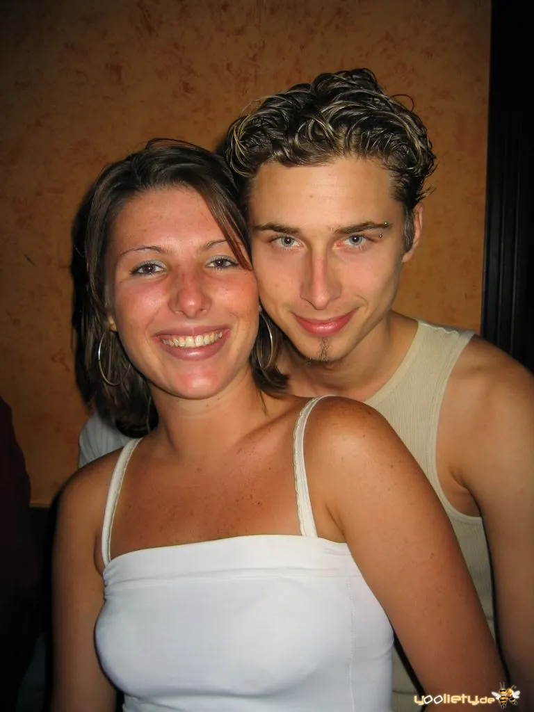 14.08.2003 – ex-M Garbsen