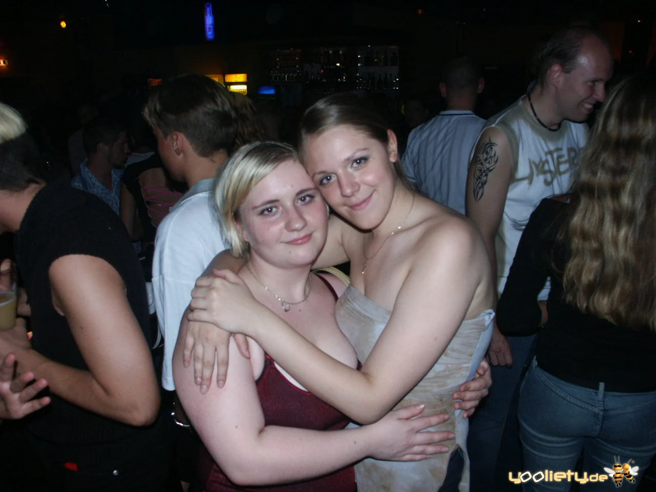 14.08.2003 – ex-M Garbsen – Bild 19