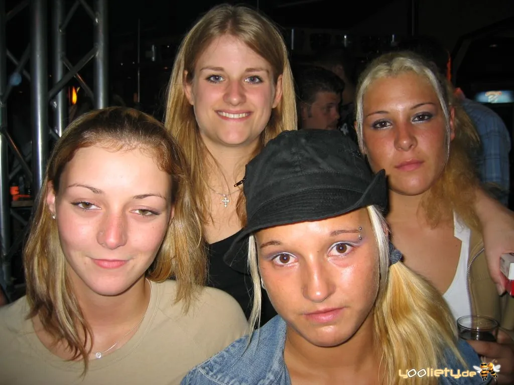 14.08.2003 – ex-M Garbsen – Bild 29