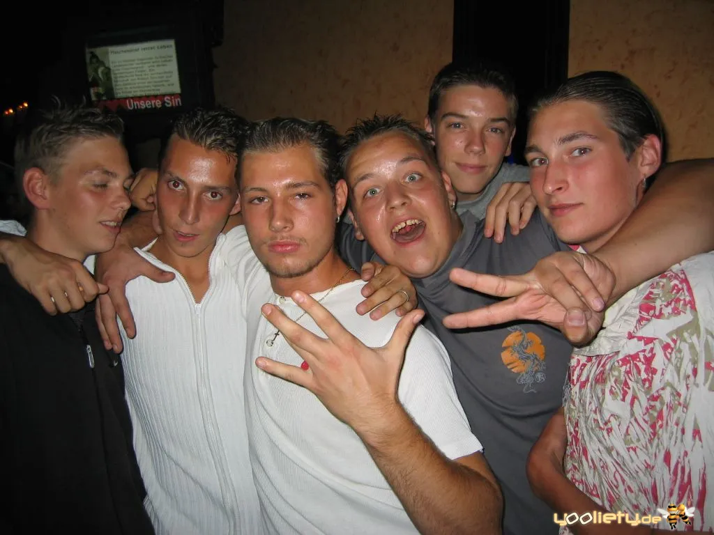 14.08.2003 – ex-M Garbsen – Bild 43