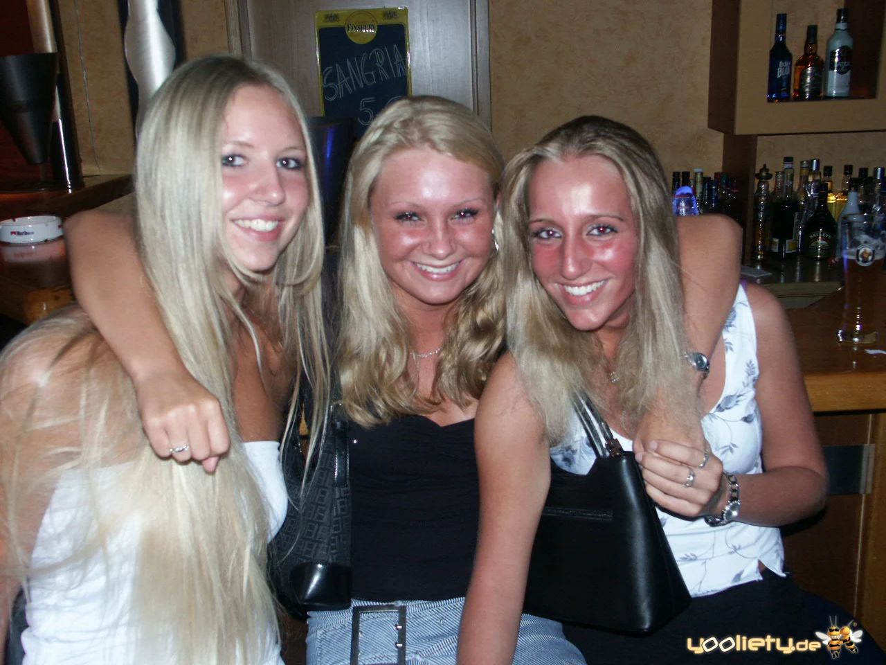 14.08.2003 – ex-M Garbsen – Bild 5