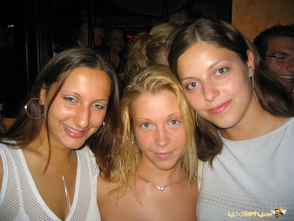 14.08.2003 – ex-M Garbsen – Bild 27