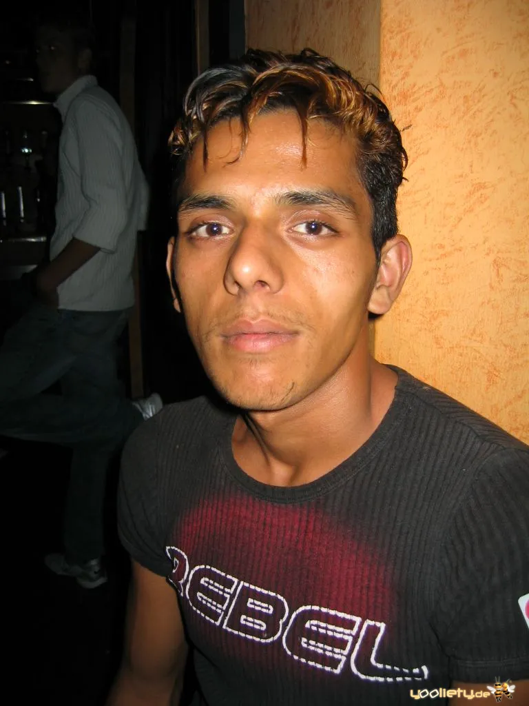 14.08.2003 – ex-M Garbsen – Bild 28