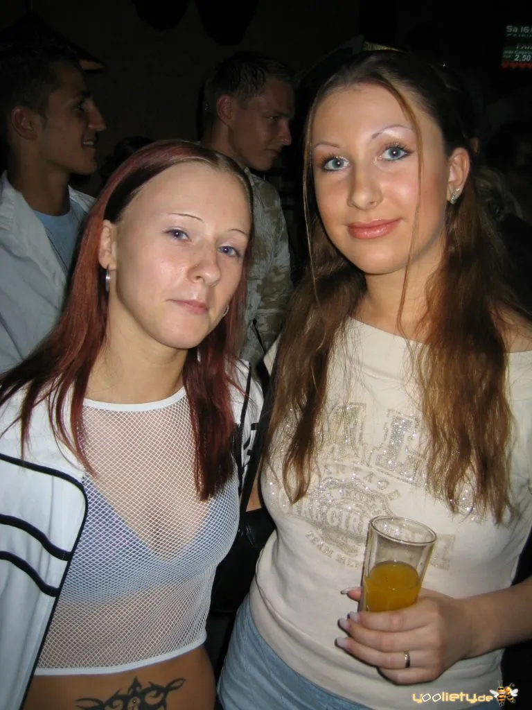 14.08.2003 – ex-M Garbsen – Bild 49