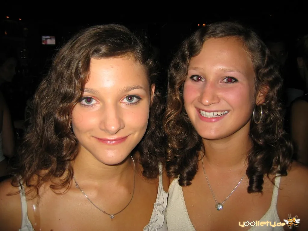 14.08.2003 – ex-M Garbsen – Bild 26