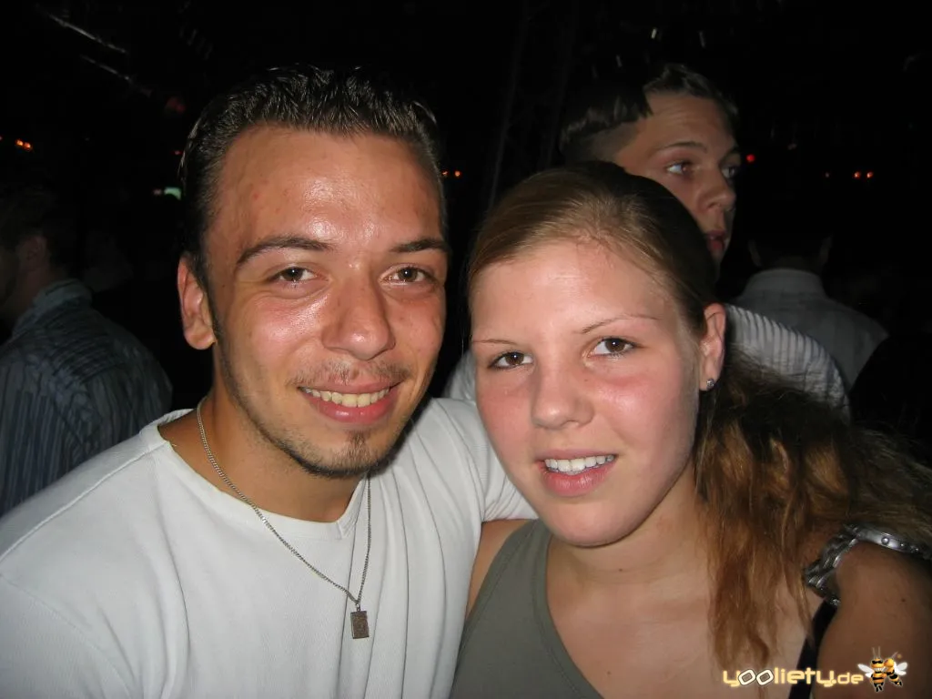 14.08.2003 – ex-M Garbsen – Bild 47