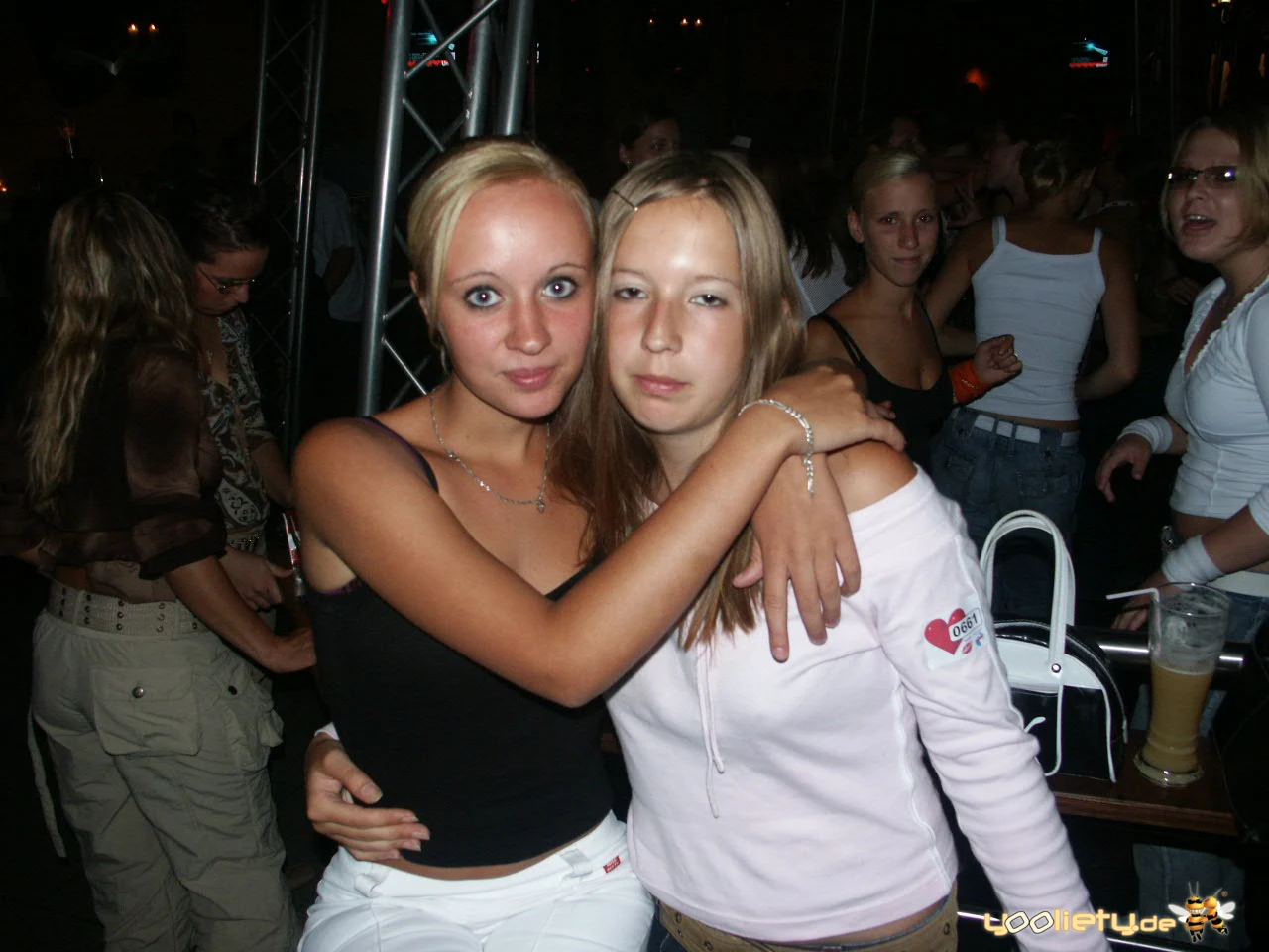 14.08.2003 – ex-M Garbsen – Bild 13