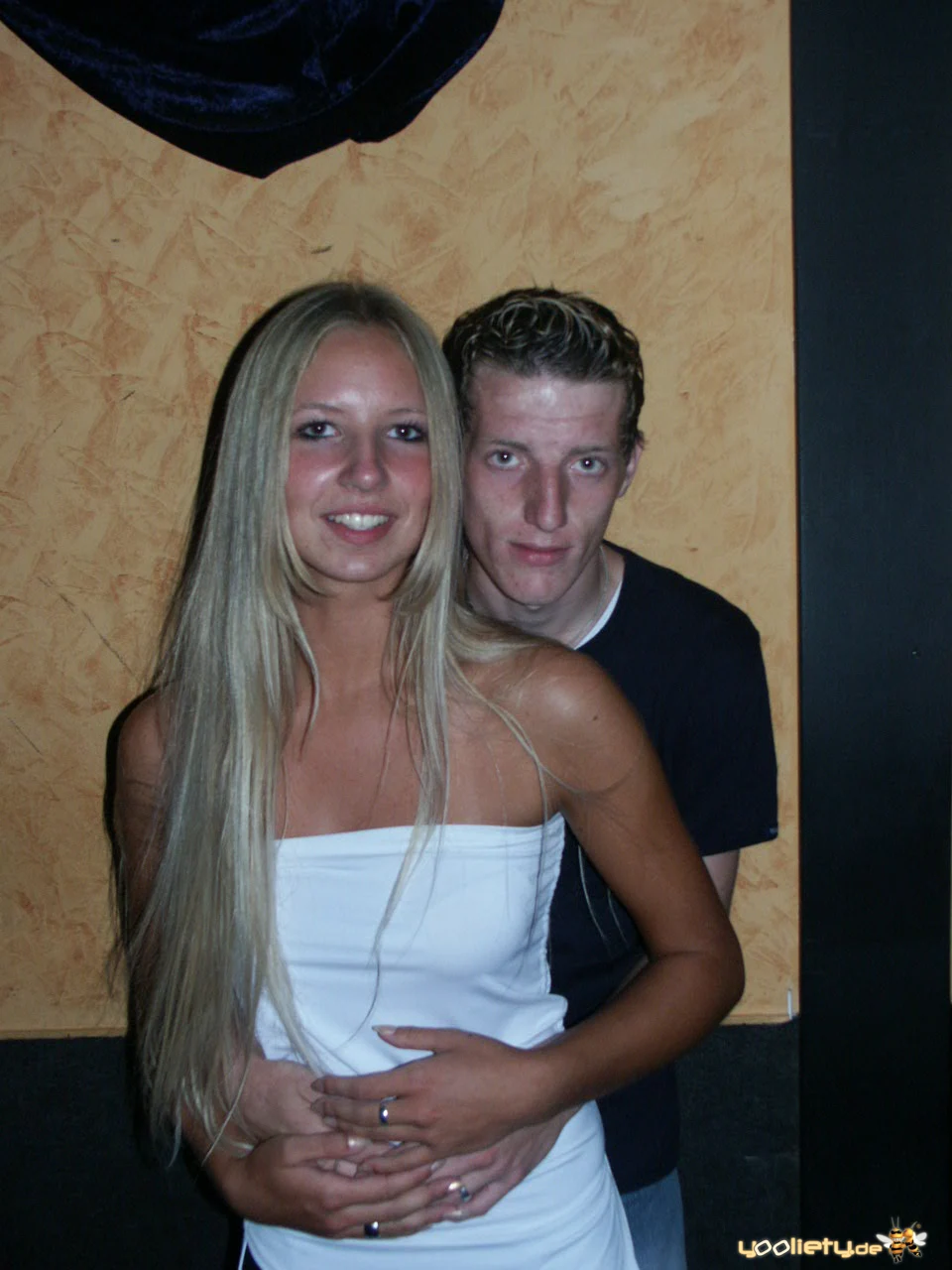 14.08.2003 – ex-M Garbsen – Bild 7