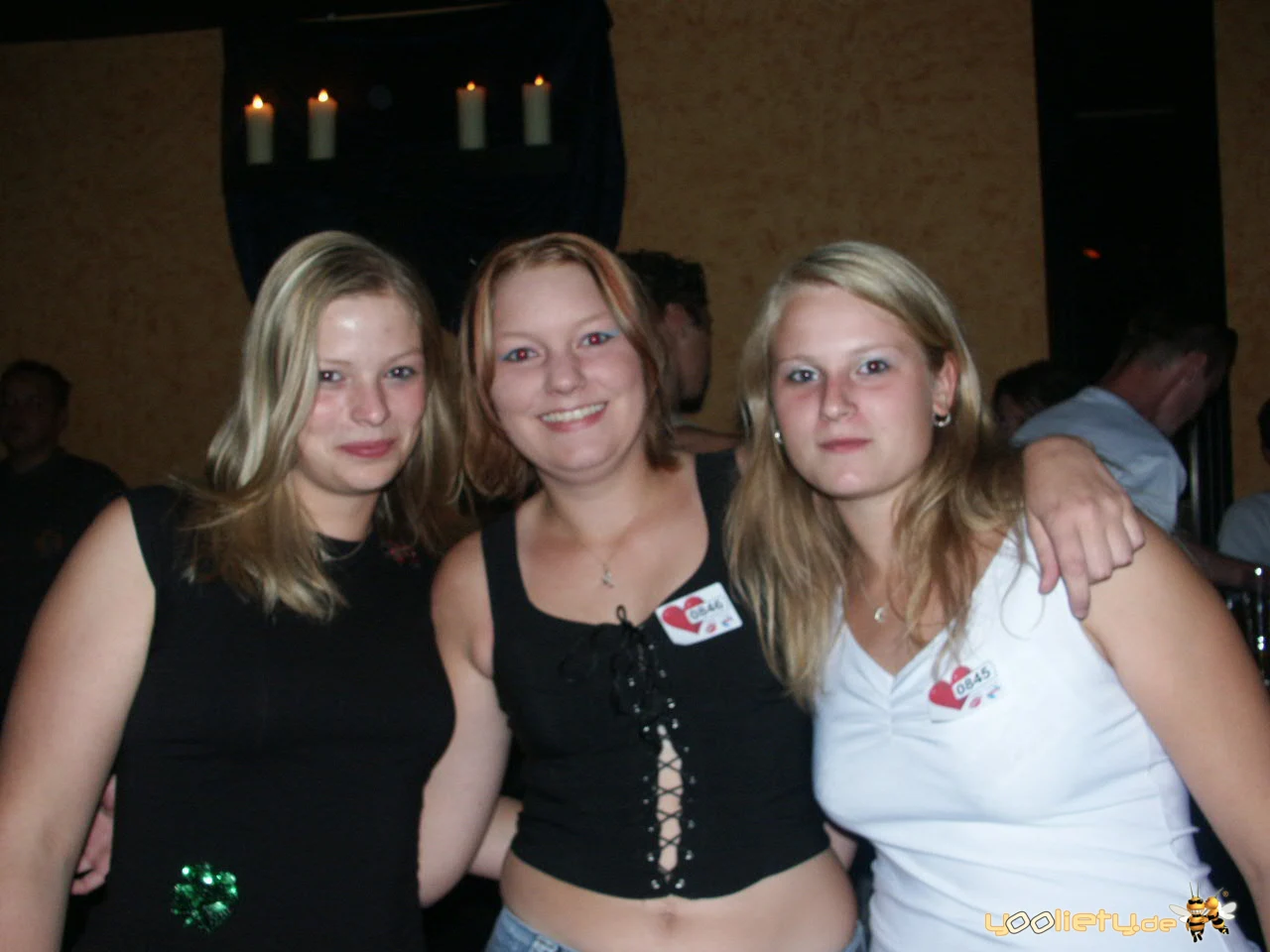 14.08.2003 – ex-M Garbsen – Bild 10