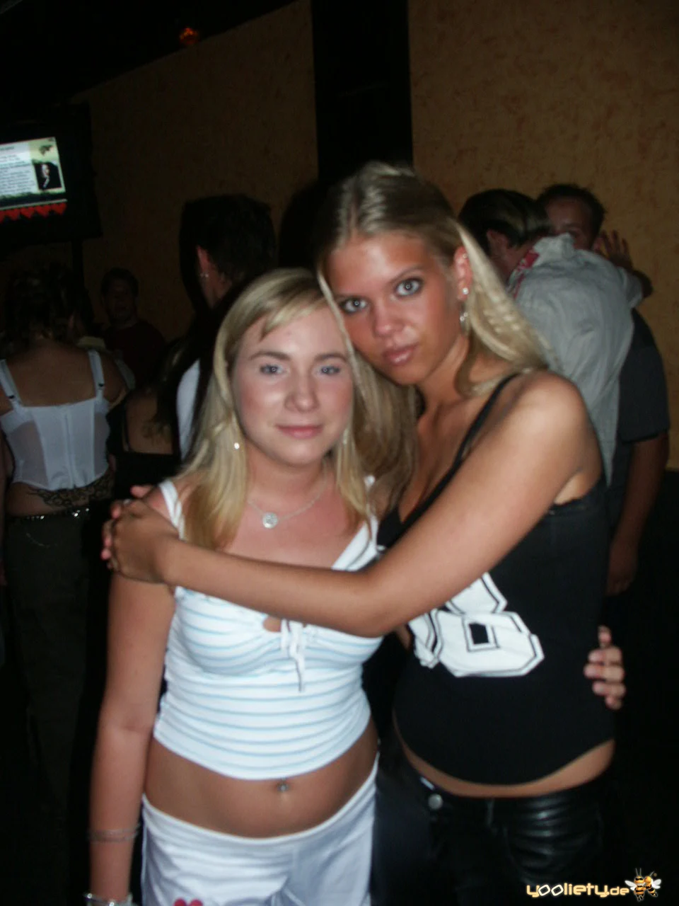 14.08.2003 – ex-M Garbsen – Bild 12